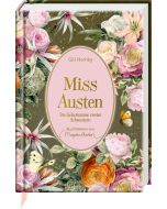 Miss Austen