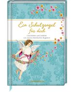 Ein Schutzengel für dich
