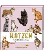 Katzen