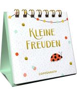 Kleine Freuden