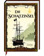 Die Schatzinsel