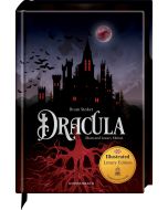 Dracula (English Edition)
