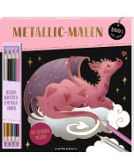 Metallic-Malen Fantasy