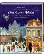 Elise & Herr Winter
