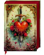 Romeo und Julia