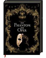 Das Phantom der Oper