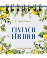 Einfach für dich
