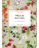 Pflück dir dein Glück