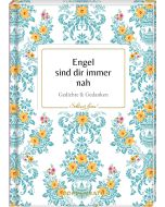 Engel sind dir immer nah