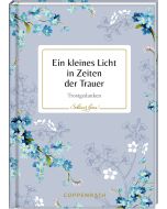 Ein kleines Licht in Zeiten der Trauer