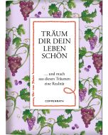 Träum dir dein Leben schön