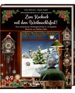 Zum Kuckuck mit dem Weihnachtsfest!
