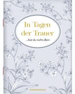 In Tagen der Trauer bist du nicht allein