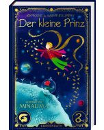 Der kleine Prinz