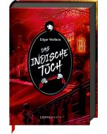 Das indische Tuch