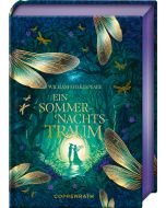 Ein Sommernachtstraum