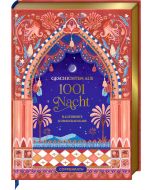 Geschichten aus 1001 Nacht