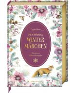 Die schönsten Wintermärchen