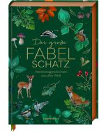 Der große Fabelschatz