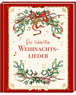 Die schönsten Weihnachtslieder
