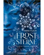 Froststerne (Bd. 2)