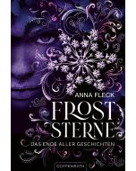 Froststerne (Bd. 3)