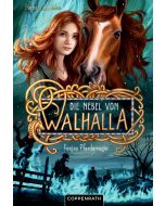 Die Nebel von Walhalla (Bd. 3)