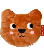 Mein allerliebstes Kuschelbuch: Hallo, kleiner Bär!