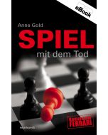 Spiel mit dem Tod
