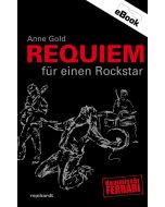 Requiem für einen Rockstar