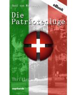 Die Patriotenlüge