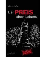 Der Preis eines Lebens
