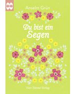 Du bist ein Segen