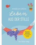 Leben aus der Stille