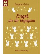 Engel, die dir begegnen