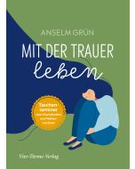 Mit der Trauer leben