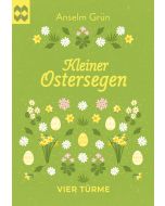 Kleiner Ostersegen