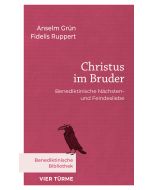 Christus im Bruder