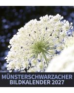 Münsterschwarzacher Bildkalender 2027