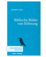 Biblische Bilder von Erlösung