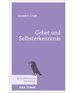 Gebet und Selbsterkenntnis