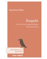 Respekt