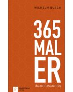 365 mal ER