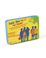 Talk-Box Vol. 17 - Für Kinder