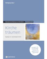 Kirche träumen