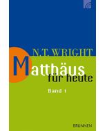 Matthäus für heute 1