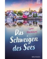 Das Schweigen des Sees