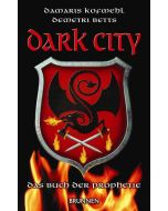 Dark City