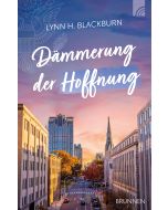 Dämmerung der Hoffnung