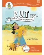 Rut und ihre Geschichte mit Gott